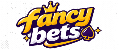 fancy bets logo